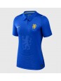 Ženski Nogometna dresi replika Chelsea Joao Pedro #9 Domači 2026-27 Kratek rokav